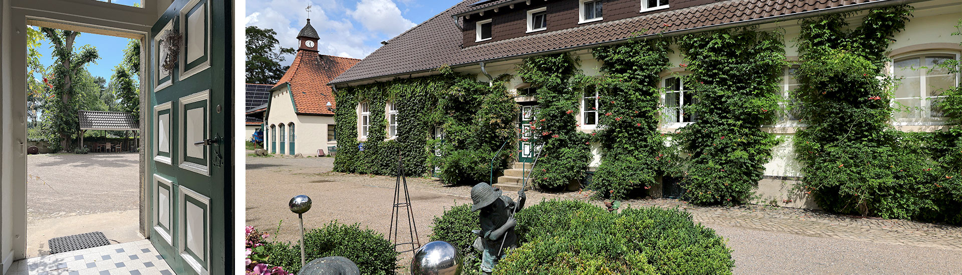 headerbild ueber das rittergut