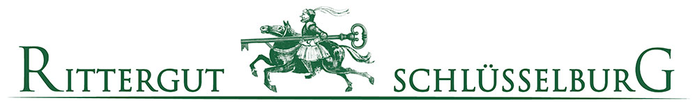 Rittergut Schlüsselburg