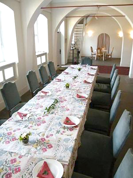 maehdrescher